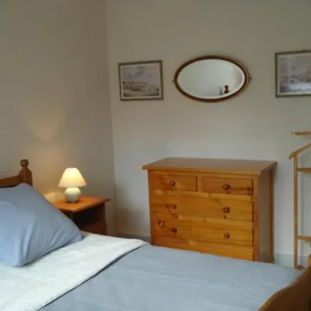 Holiday home Du Confluent Cher-aumance Meaulne