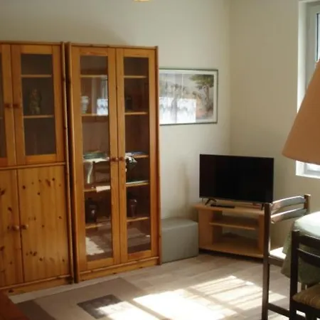 Holiday home Du Confluent Cher-aumance